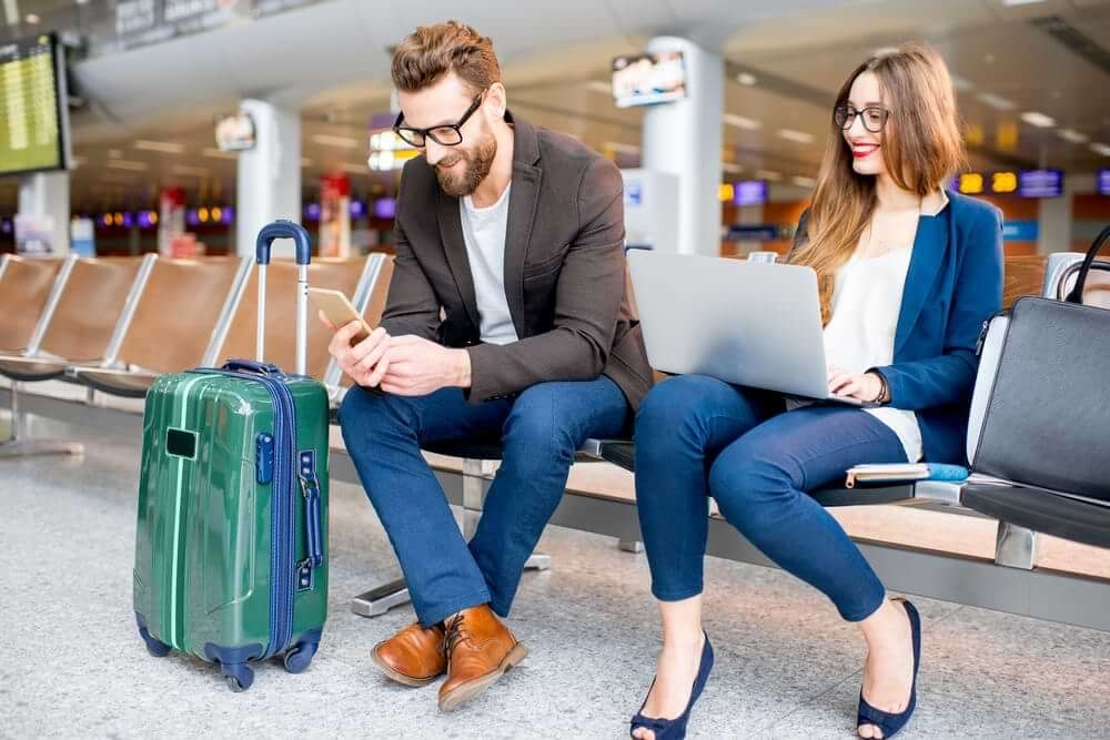 Travel Payment Management: What You Need to Know