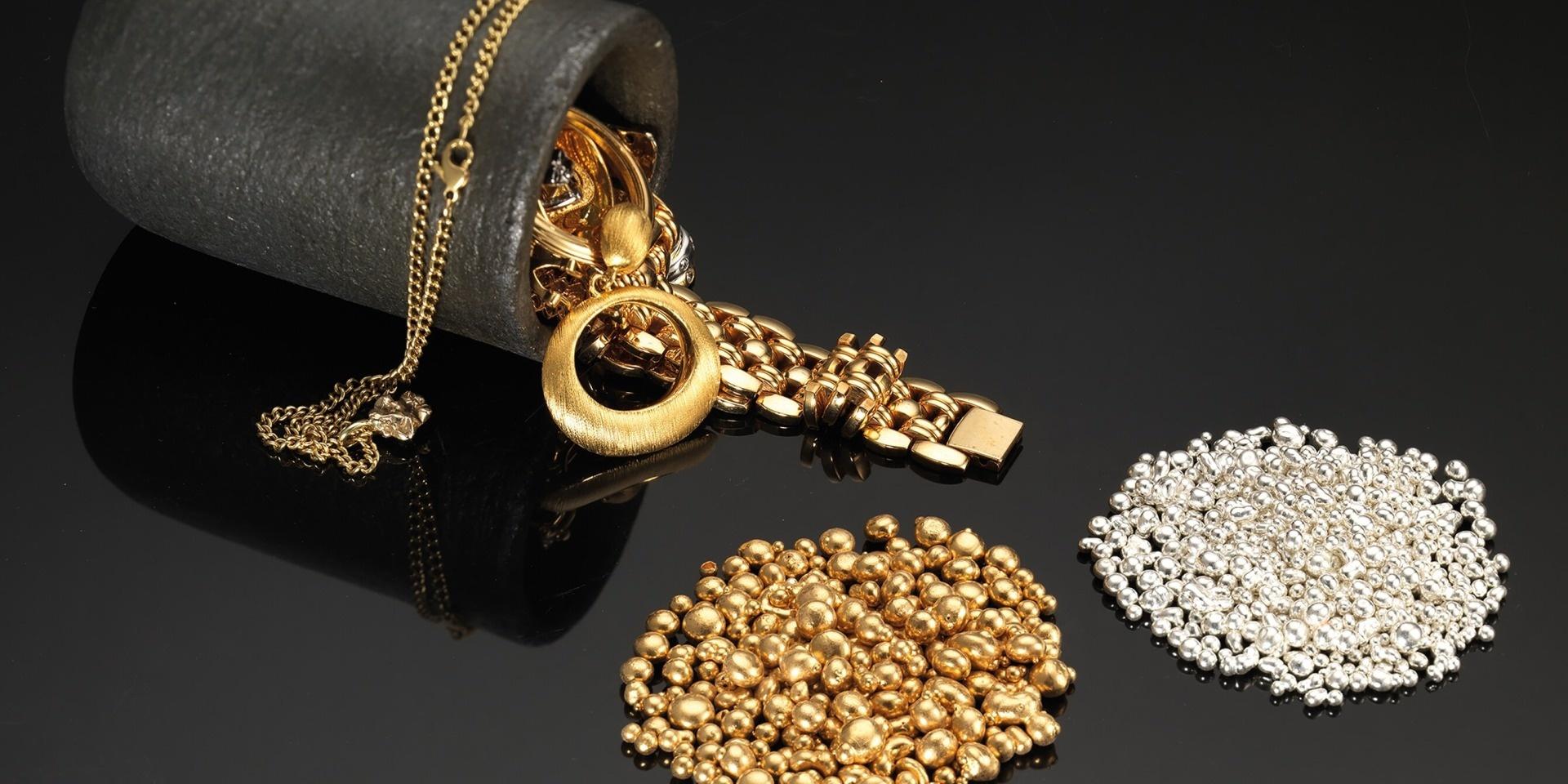 Understanding the Ins and Outs of a Precious Metals IRA