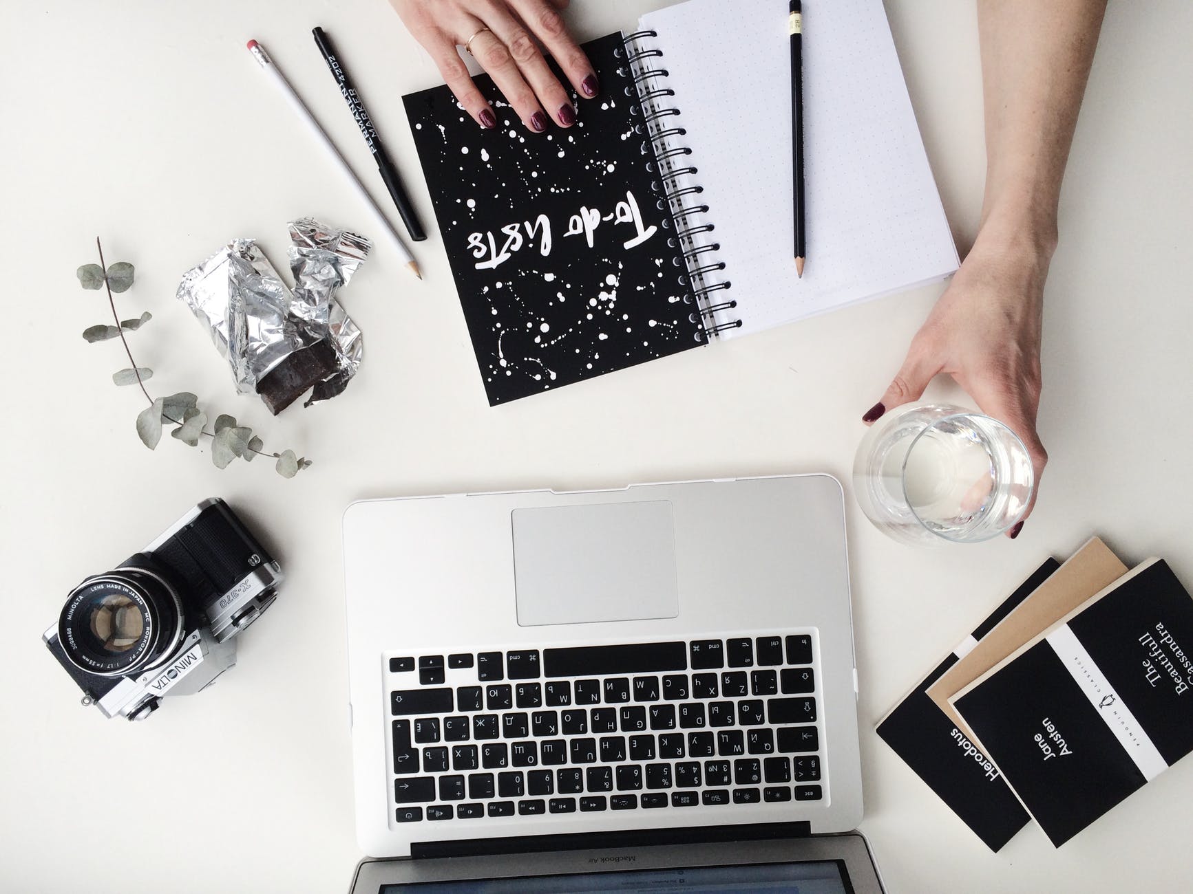 25+ Web Resources to Help You Build Your Projects 25+ Web Resources to Help You Build Your Projects