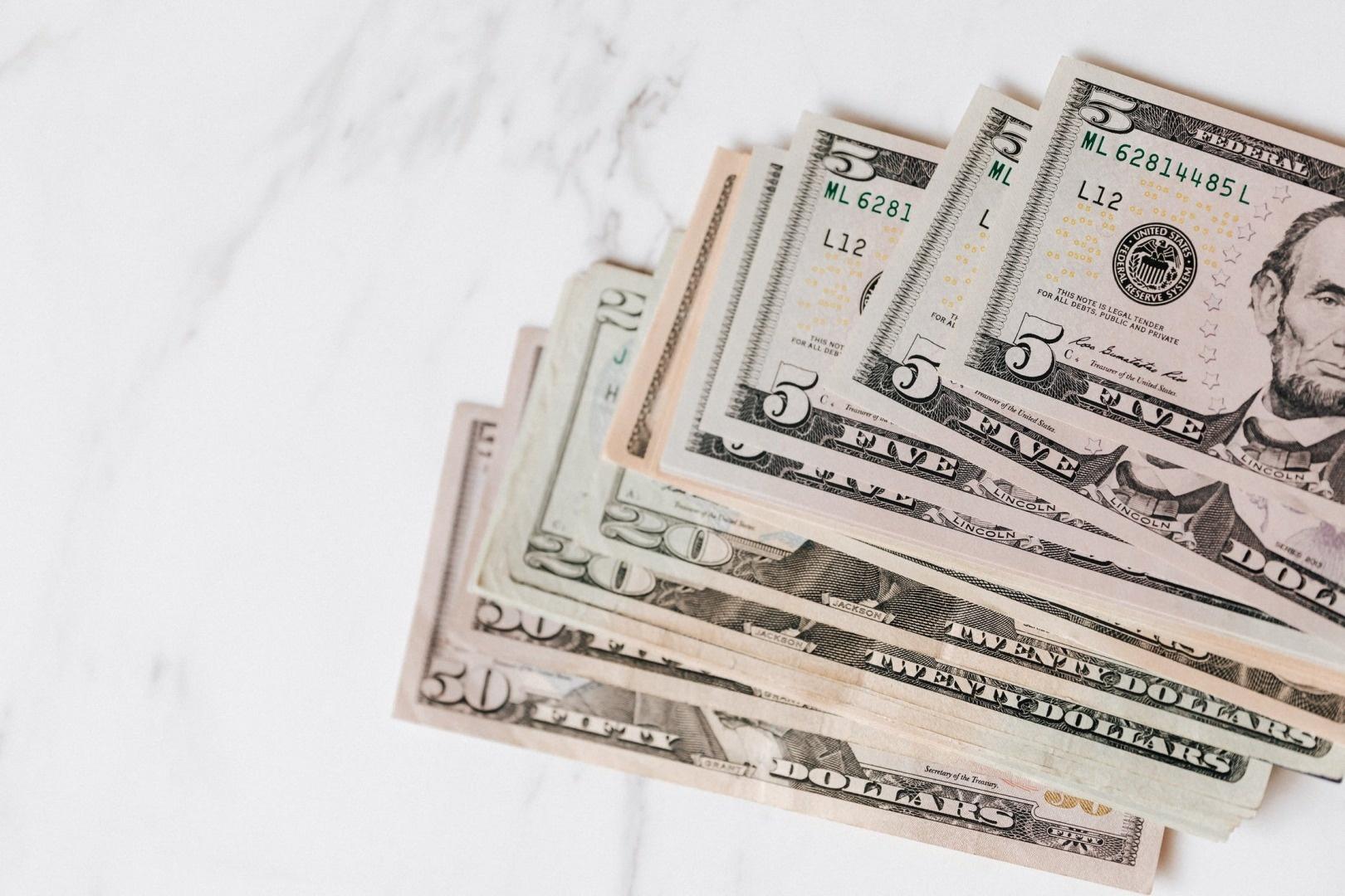 What Is a Bad Credit Loan and Why You Should Get One