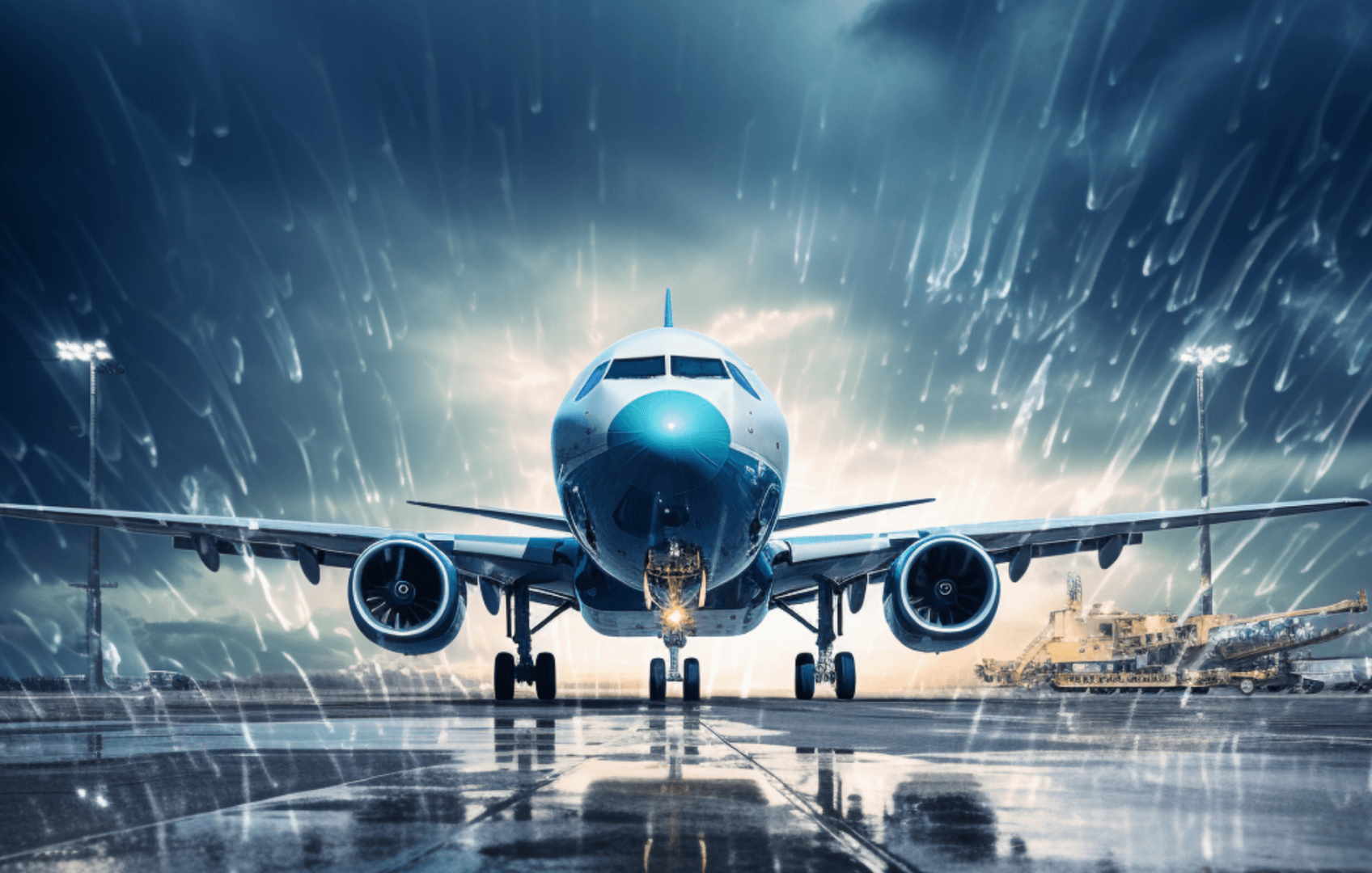 Why Churn Prevention Should Matter to Airlines