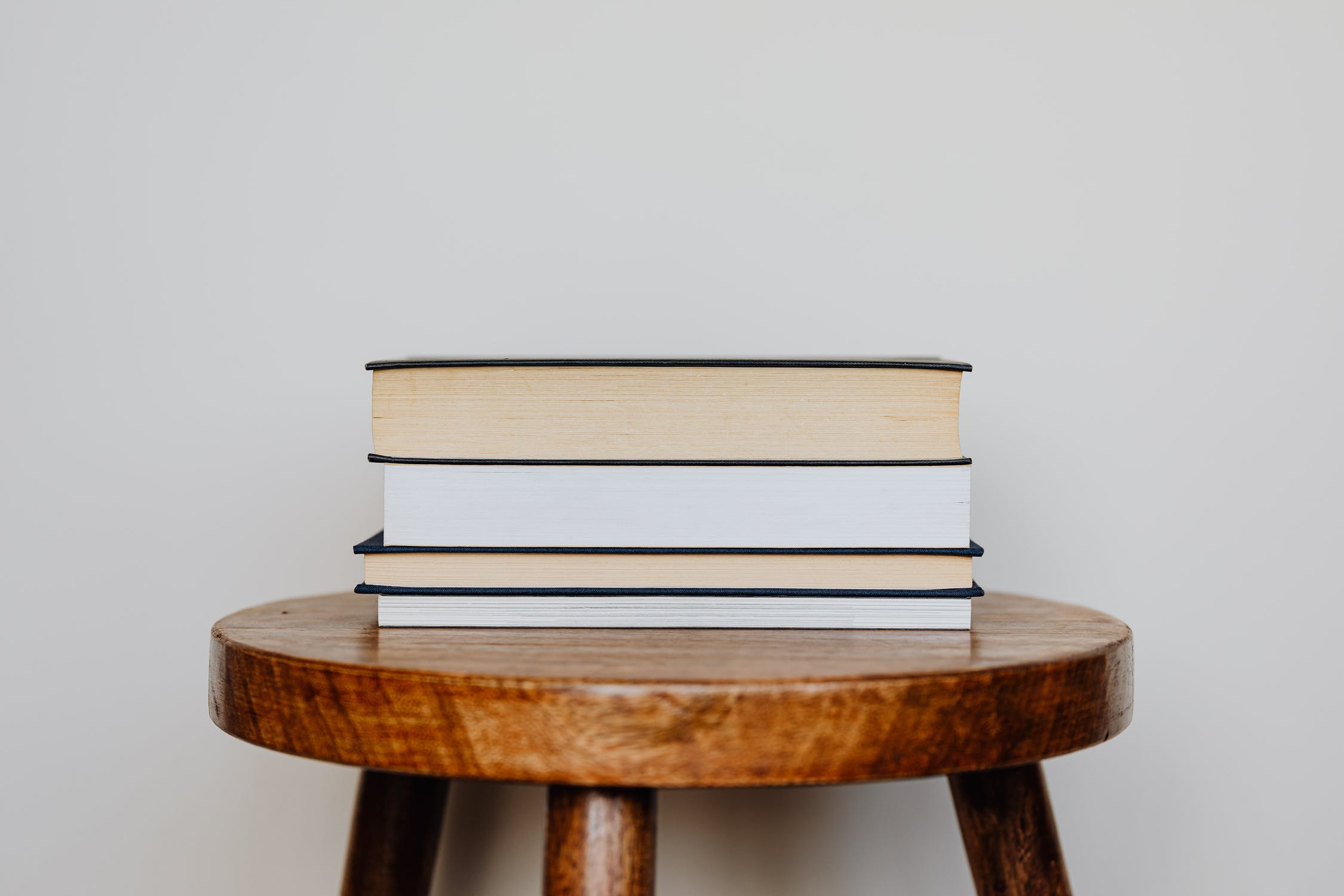 12 Business & ; Développement personnel Livres à lire en 2021