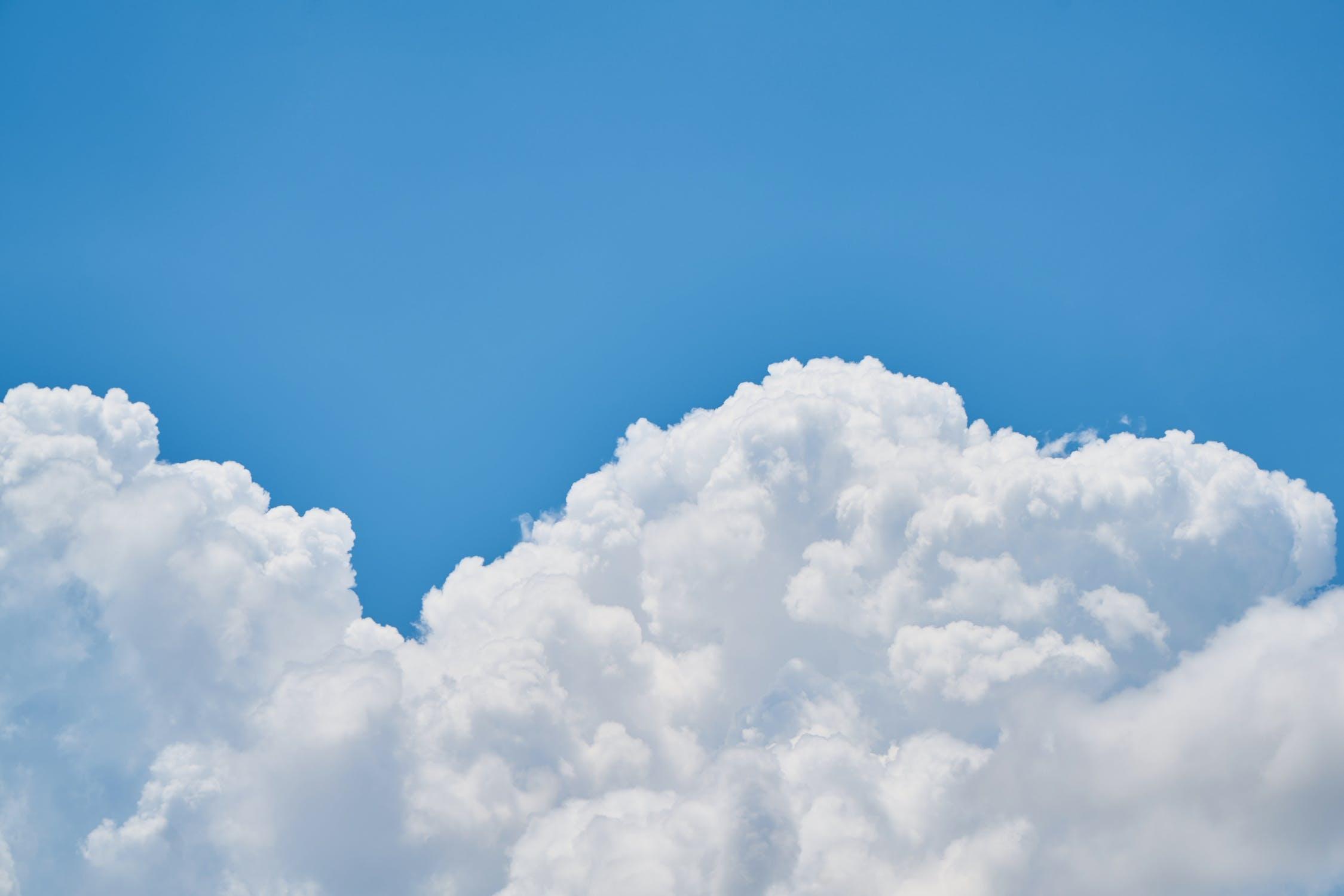 how to transfer files from onedrive to another how to transfer files from onedrive to another