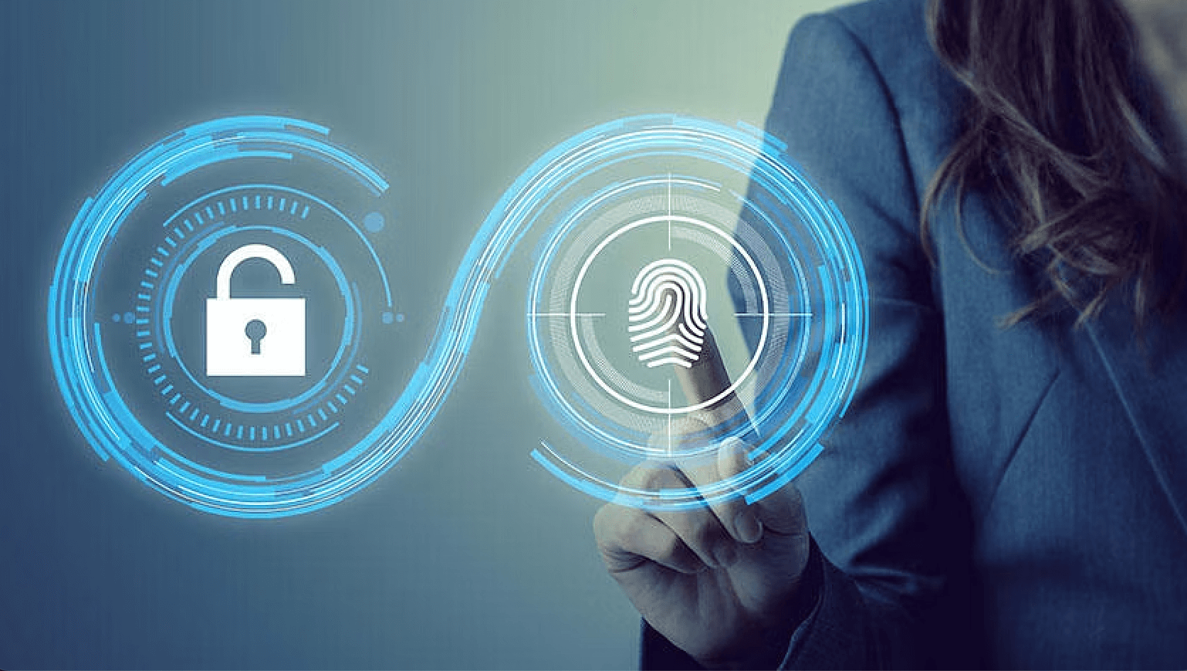 Successful Adoption of 3D Secure Authentication Continues to Grow Globally