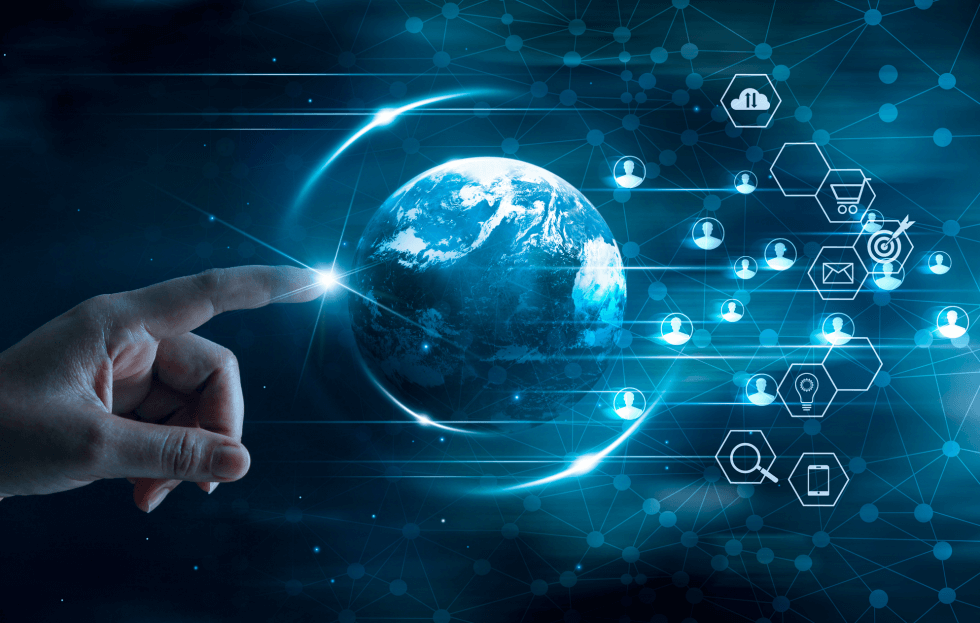 What Can a Digital Marketing Company Do for Your Brand