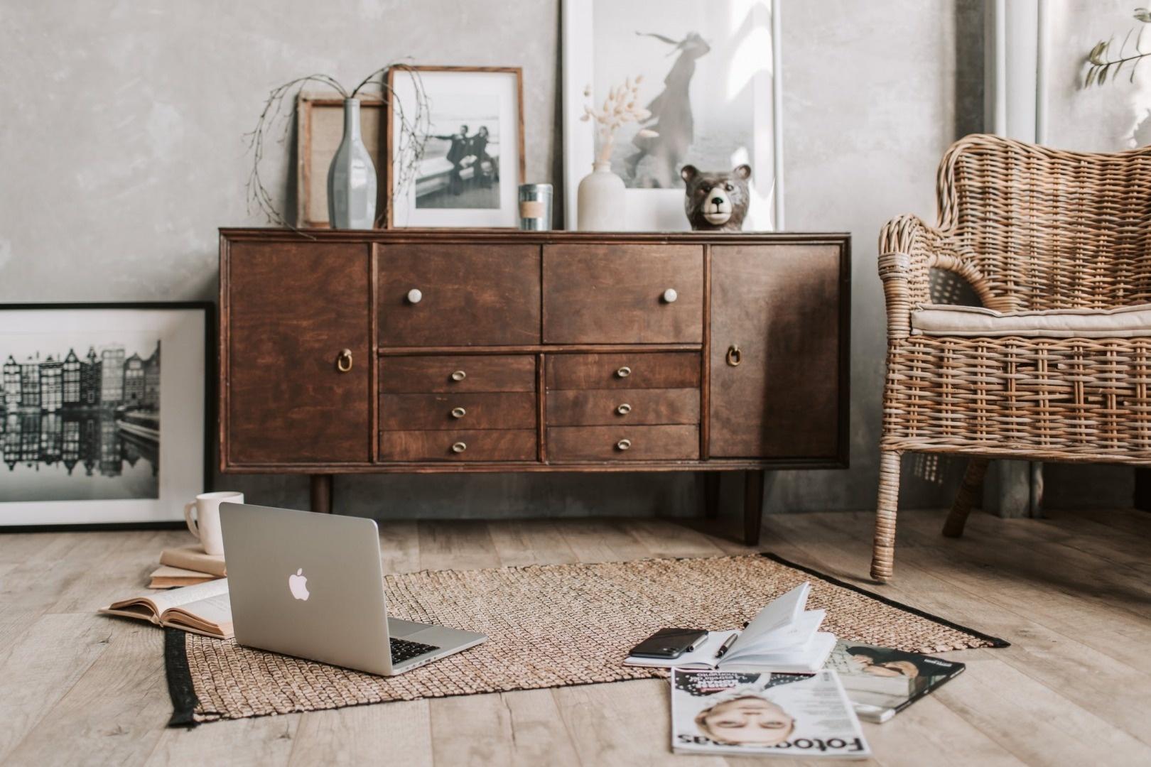 3 Things to Fix If Your Content Marketing Isnt Working min