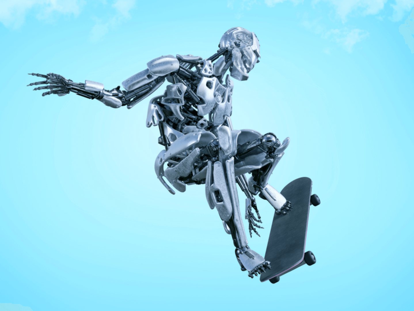 3 Ways Sports Teams Are Leveraging Artificial Intelligence 3 Ways Sports Teams Are Leveraging Artificial Intelligence