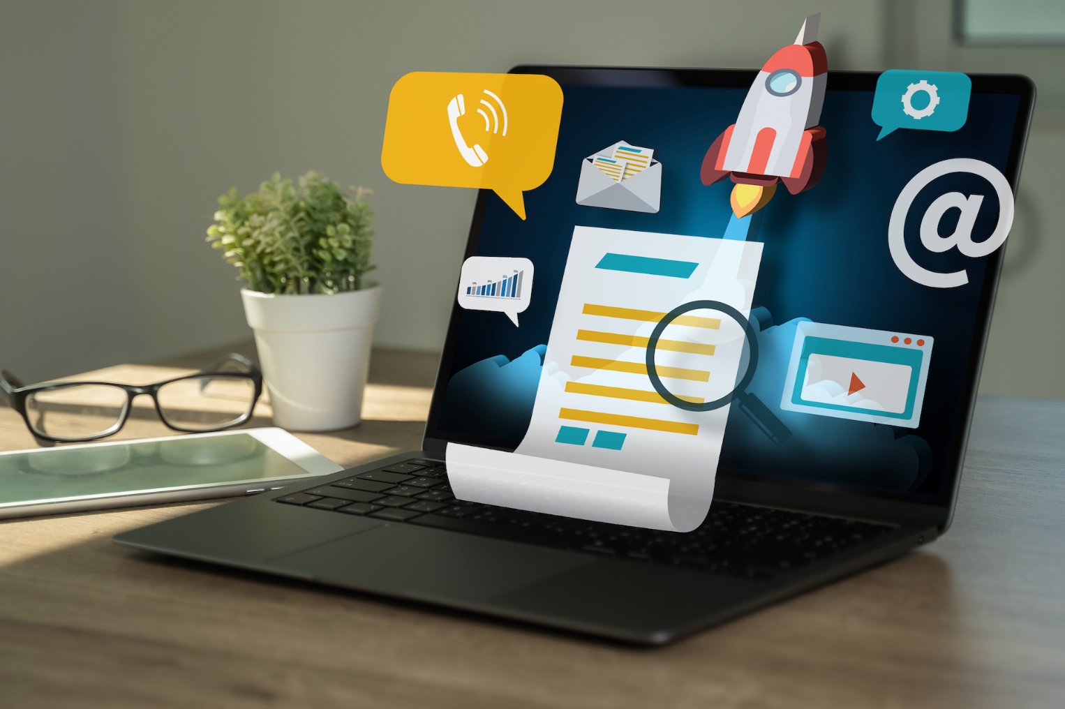 3 Ways to Overcome Big Data Hurdles 