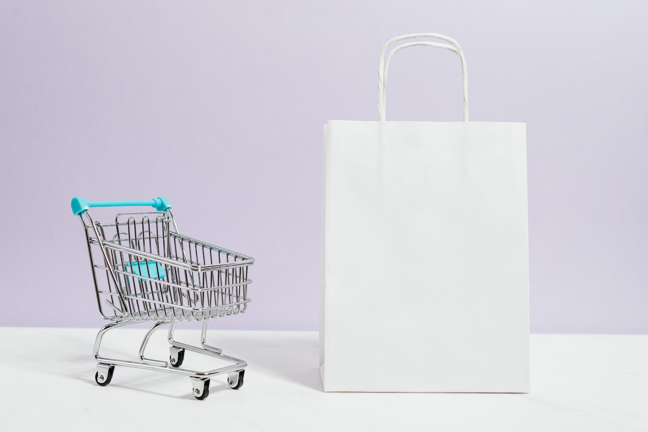 3 eCommerce Factors You Didn’t Think About