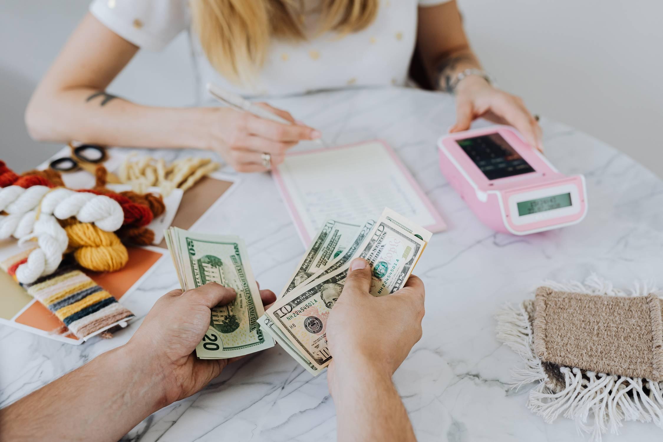 4 practical reasons to apply for a personal loan