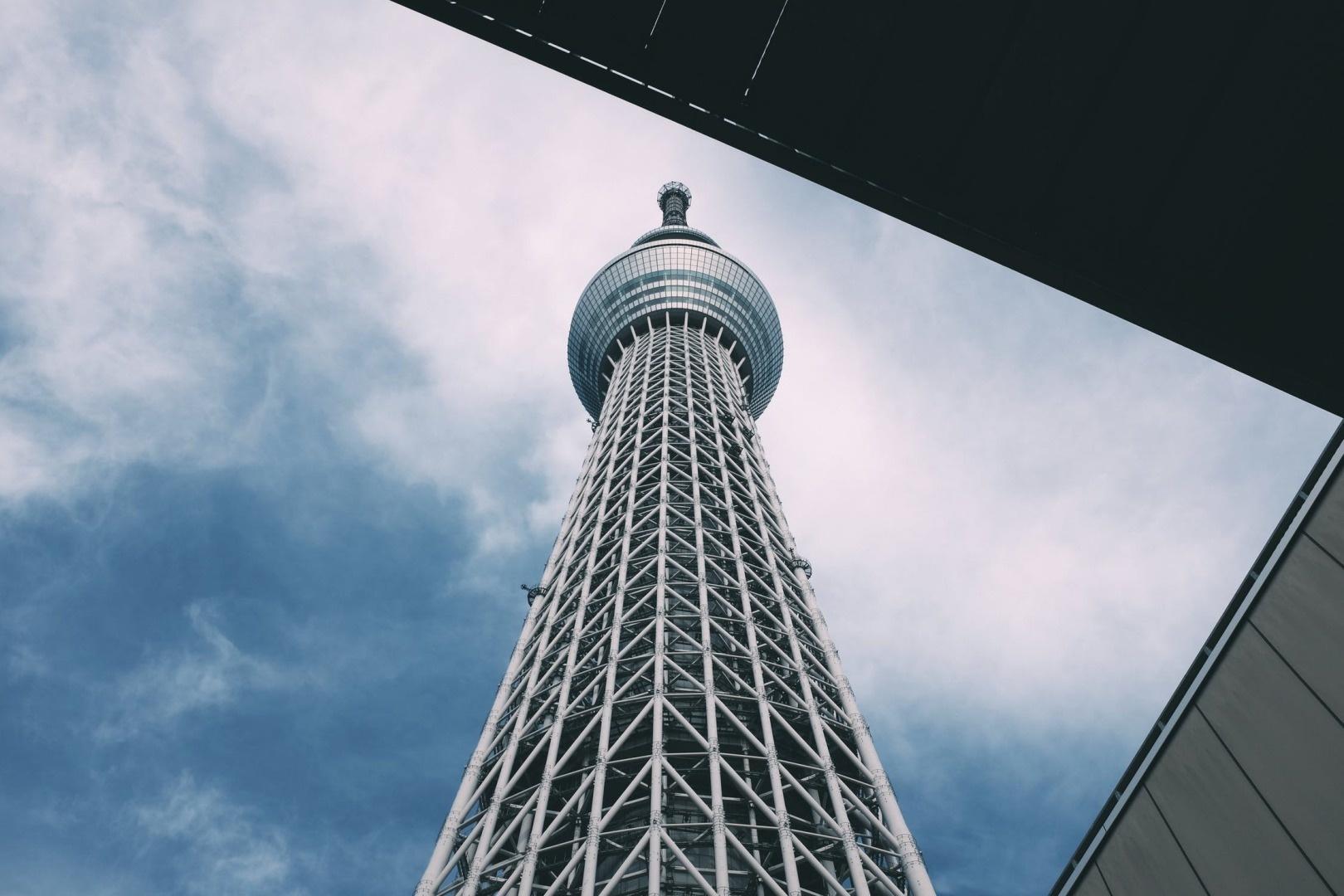 4 Tips For Americans Who Want To Start A Business Overseas