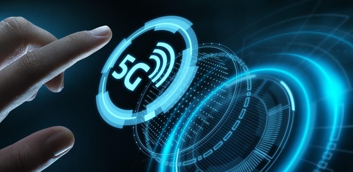 Will 5G Promote Climate Change or Harm Our Environment? 5G is Empowering AI, IoT, Blockchain and Decarbonization
