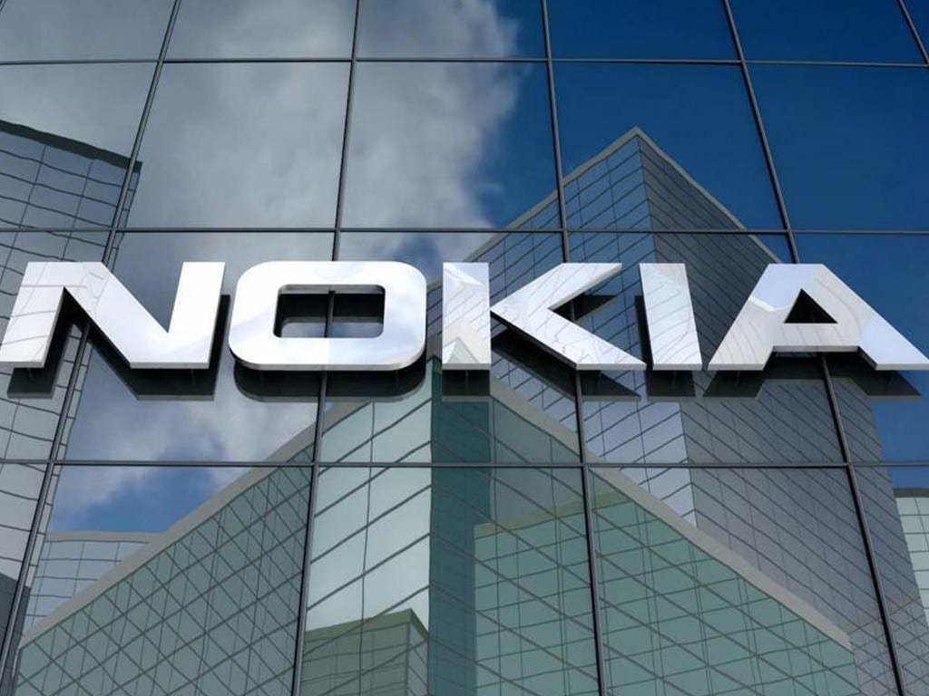 5G Slump Forces Nokia to Cut Costs: Up to 14,000 Jobs at Stake