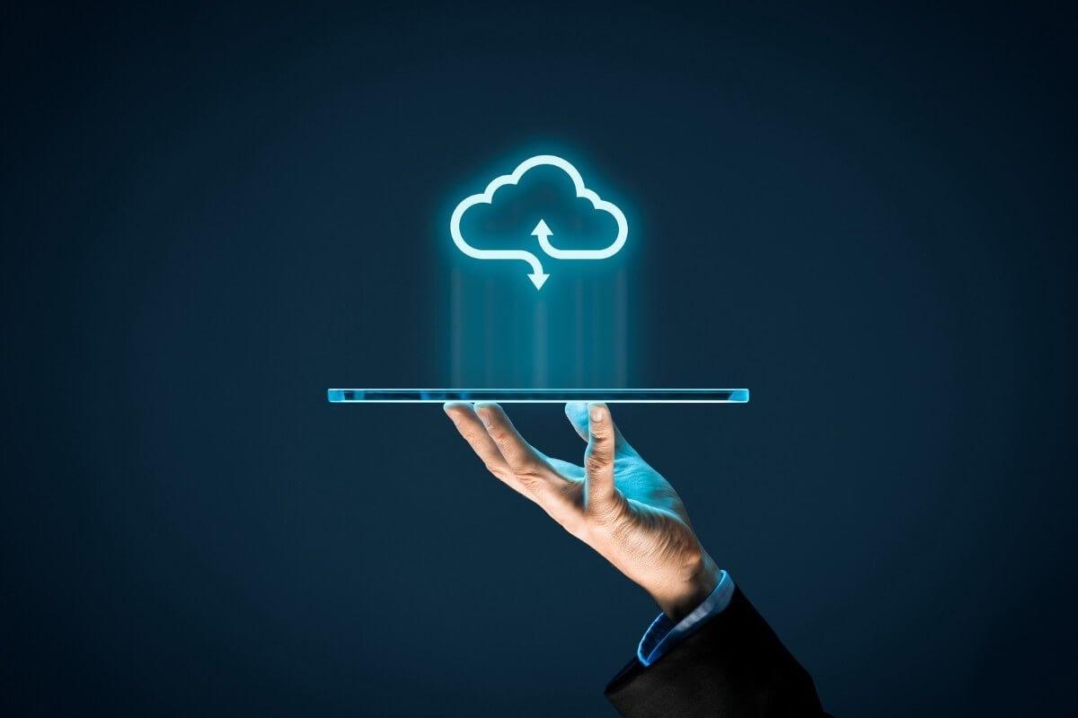 5 Cloud Computing Trends That Are Playing A Major Role in 2021 Beyond