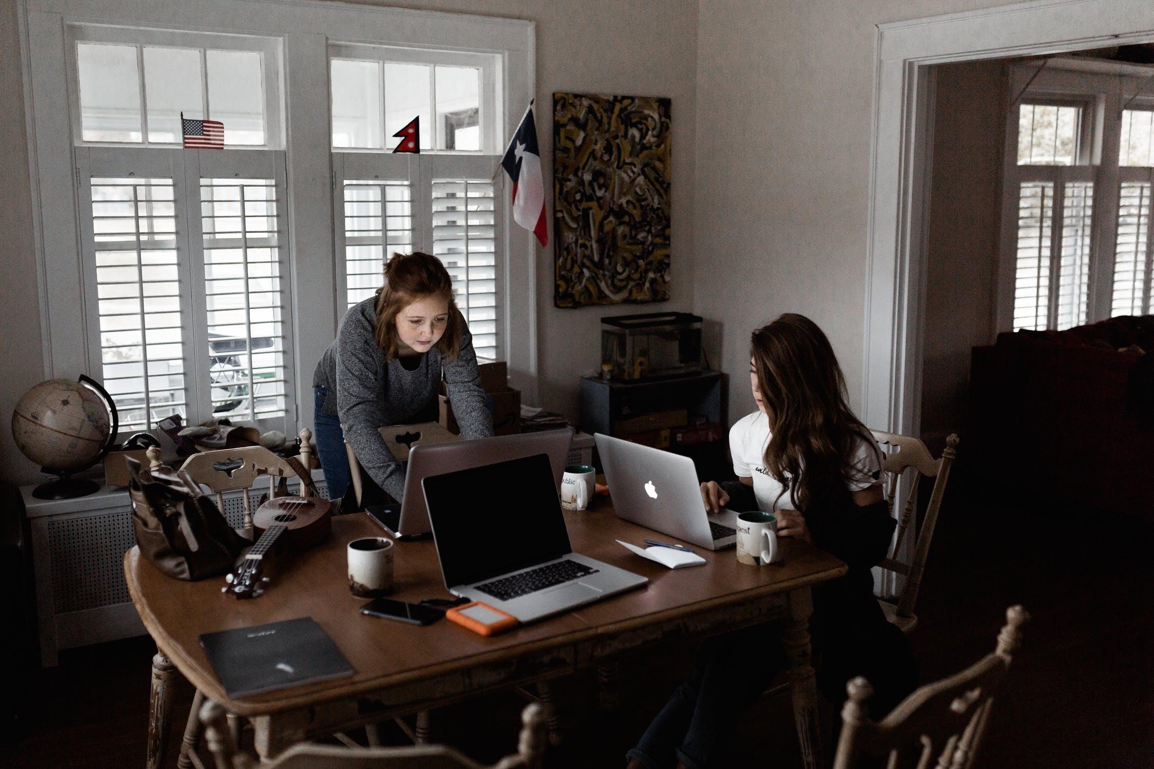 5 Effective Content Marketing Tips for Small Businesses min