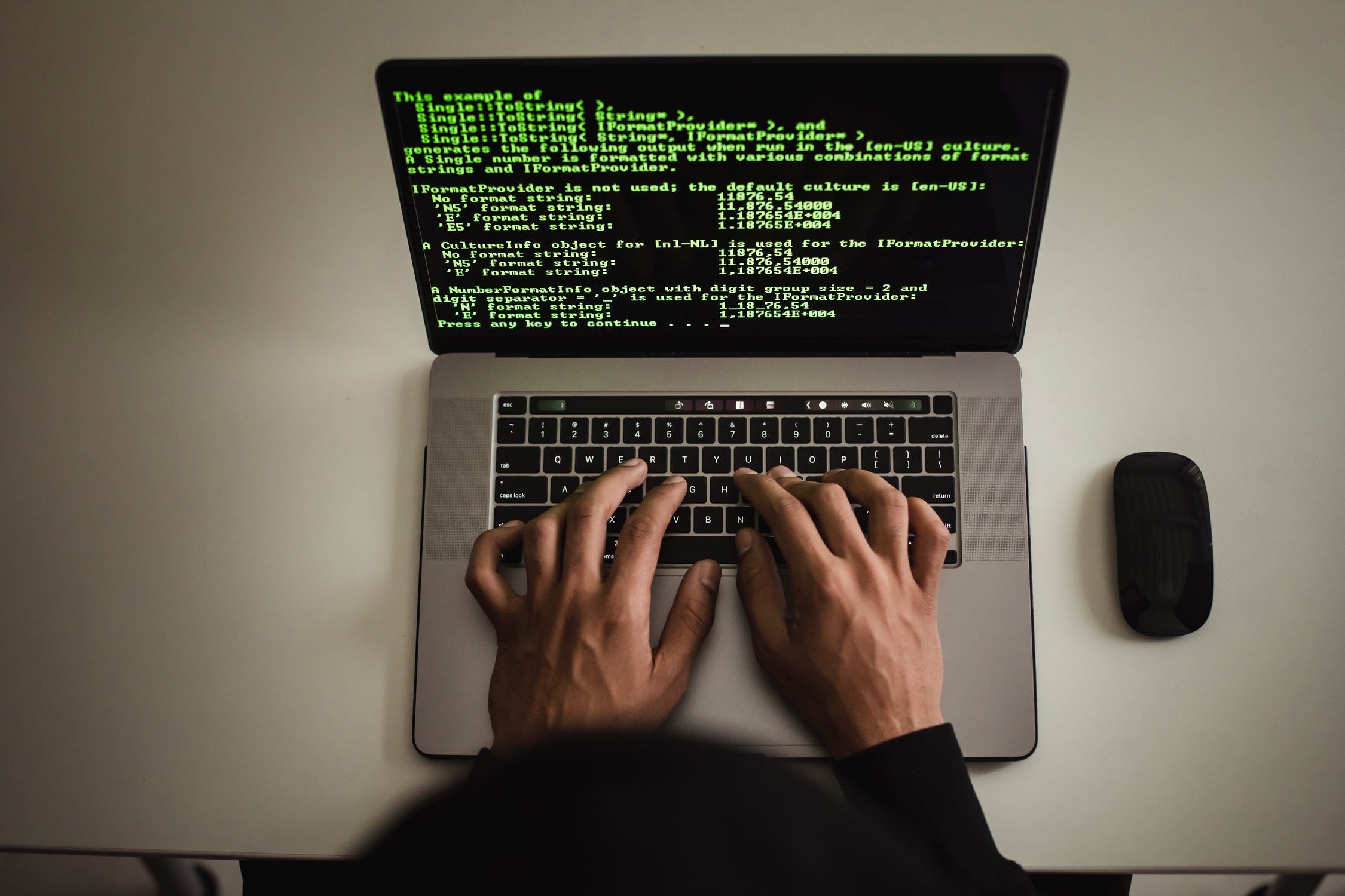 5 outils de développement Web essentiels que tout développeur Web devrait connaître