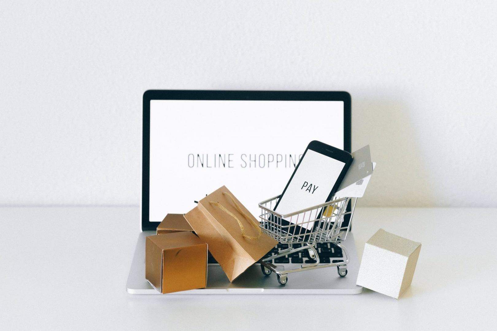 5 Money-Saving Tricks to Remember When Building an Ecommerce Website