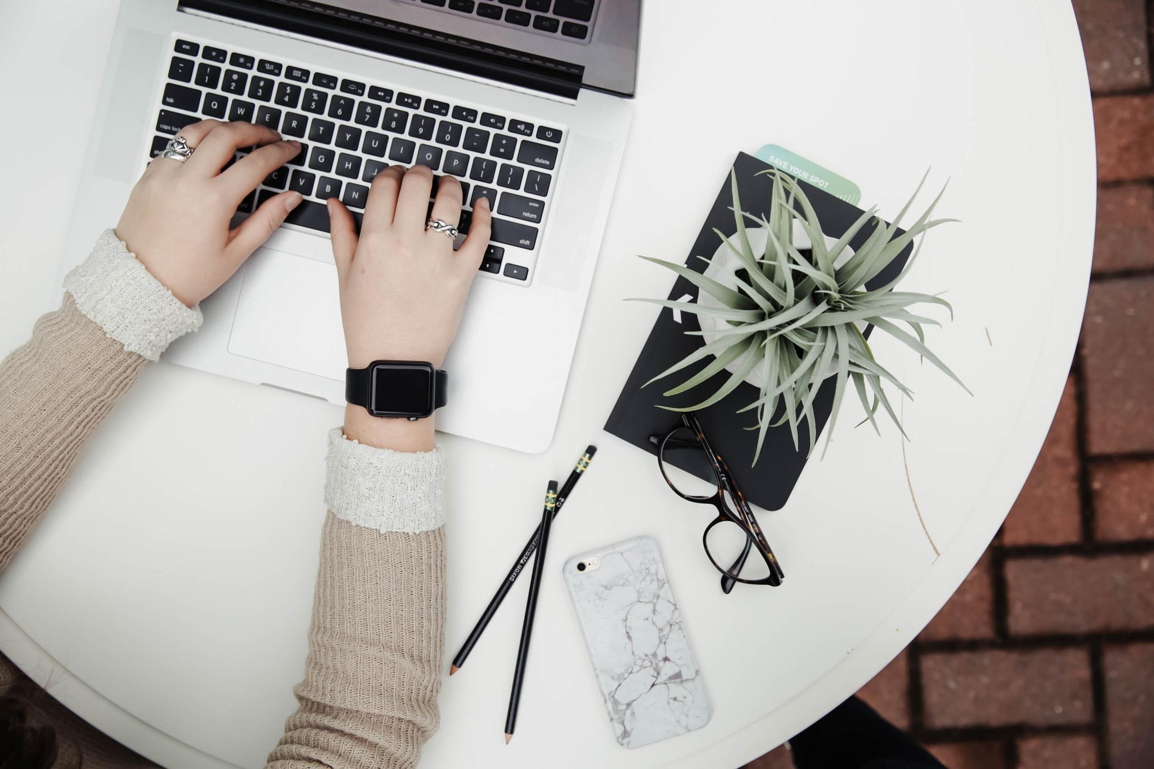 5 nouvelles stratégies de marketing de contenu pour obtenir du trafic et des abonnés aux e-mails