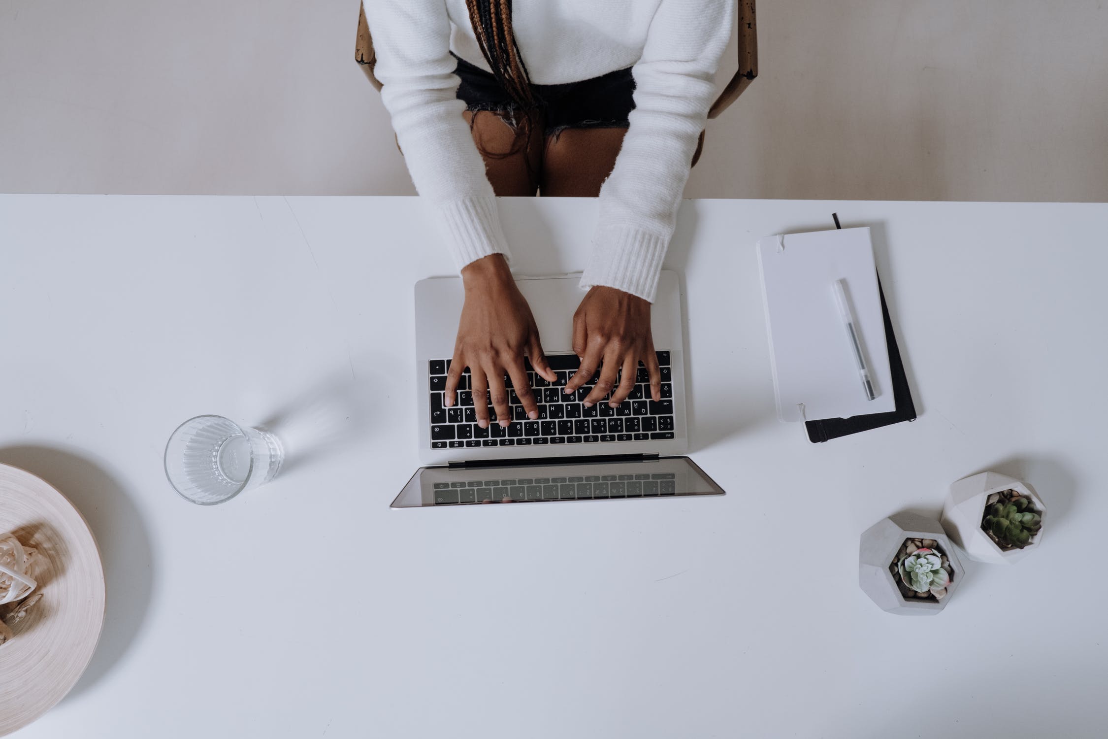 5 façons de gagner de l'argent avec les blogs en 2021