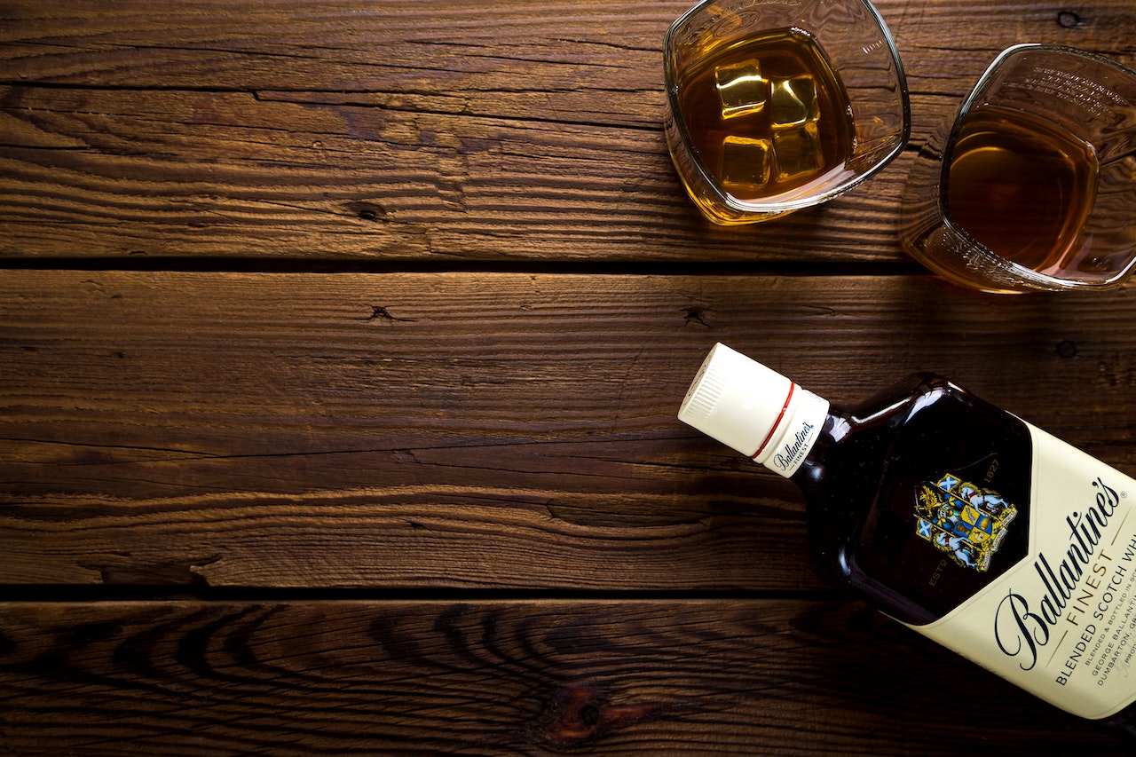 6 Insider Tips Every Alcohol Startup Should Know