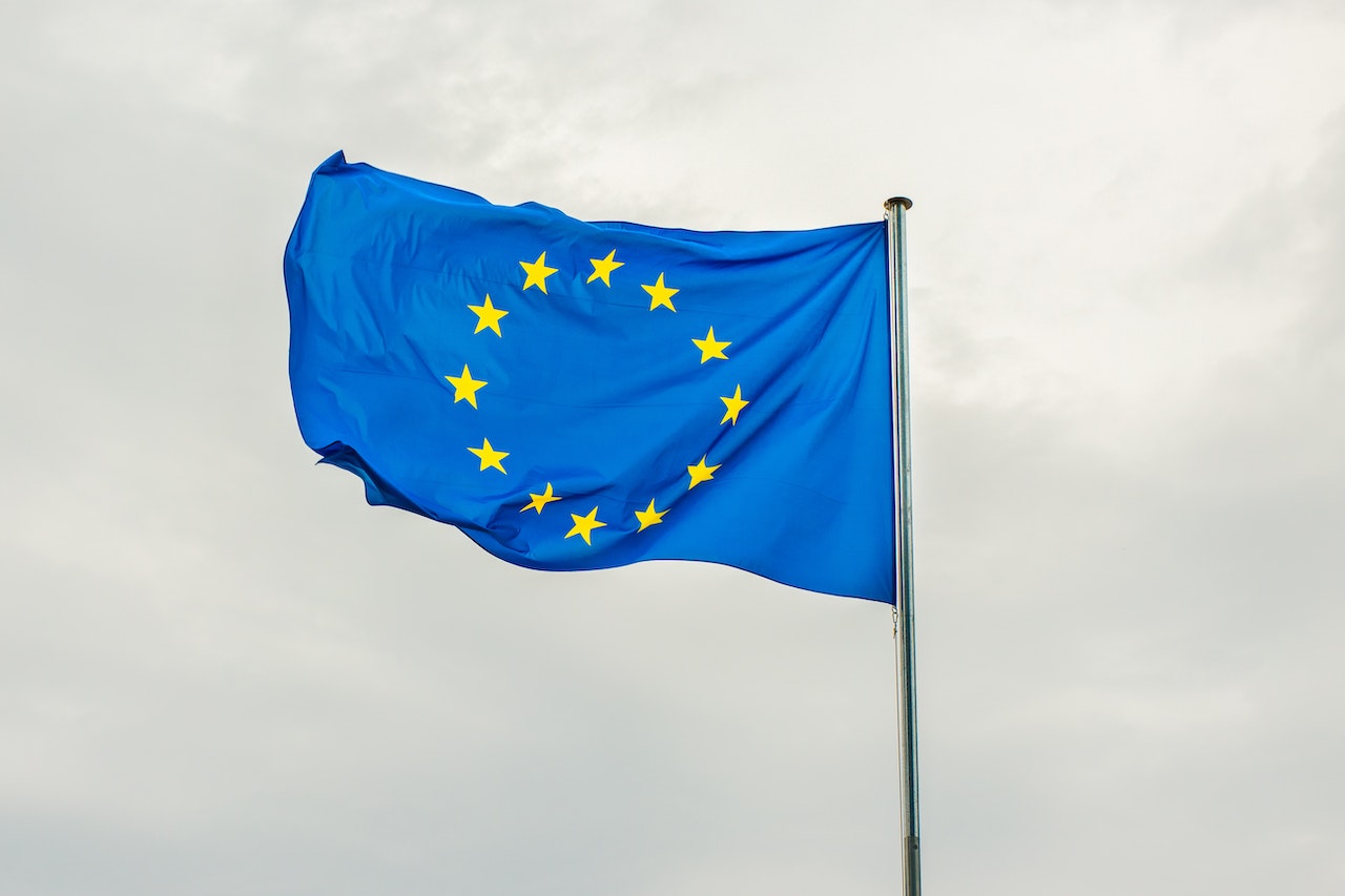 6 Things To Remember When Expanding Your Business Into The EU