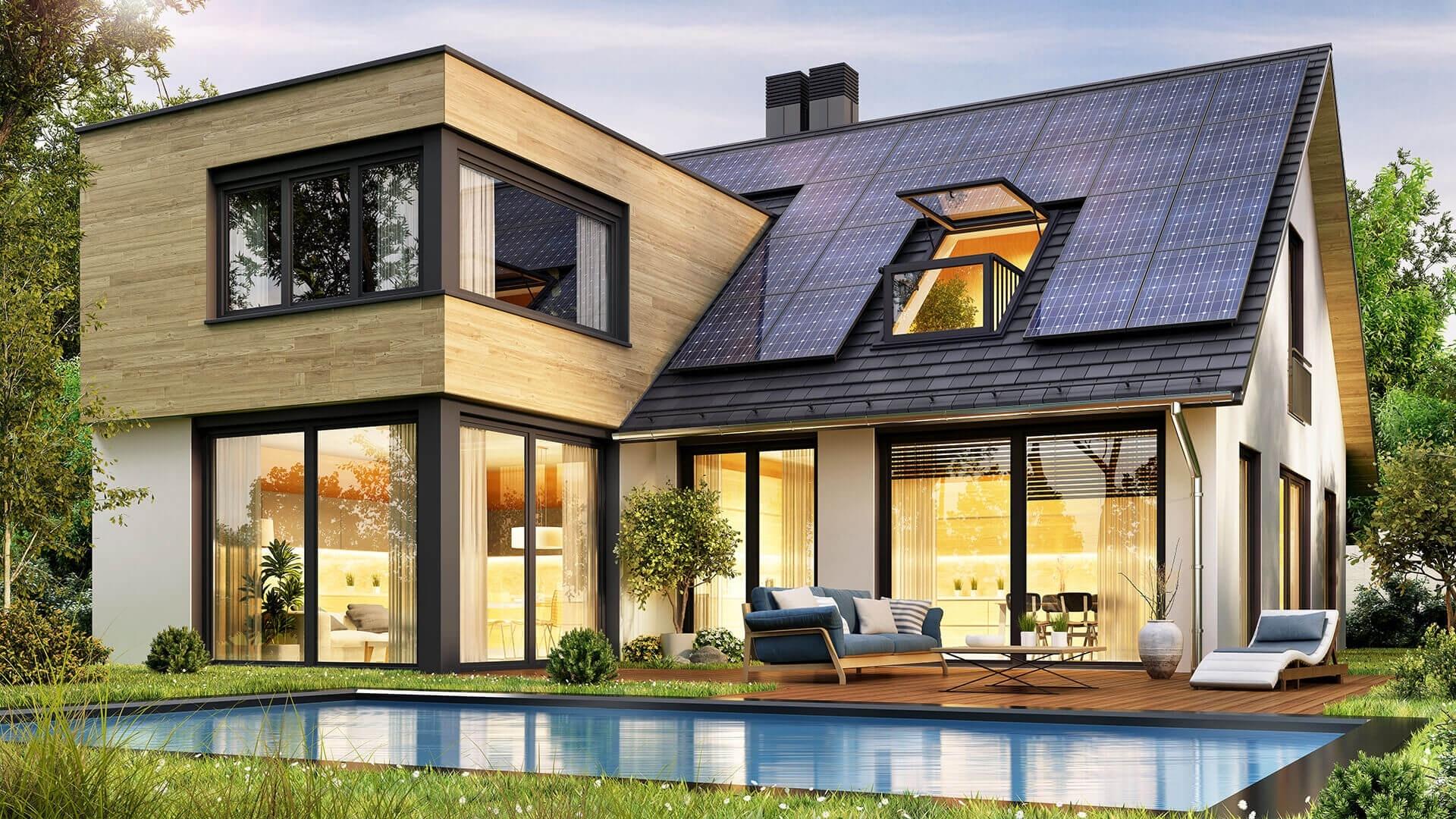6 Sustainable Swaps for an Eco Conscious Home