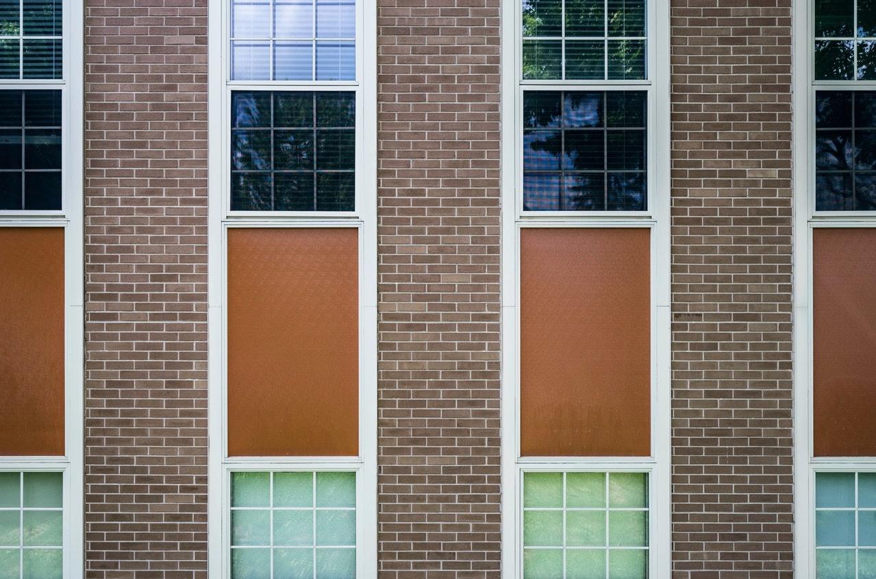 7 Easy Ways to Accomplish School Cleaning During Summer Break