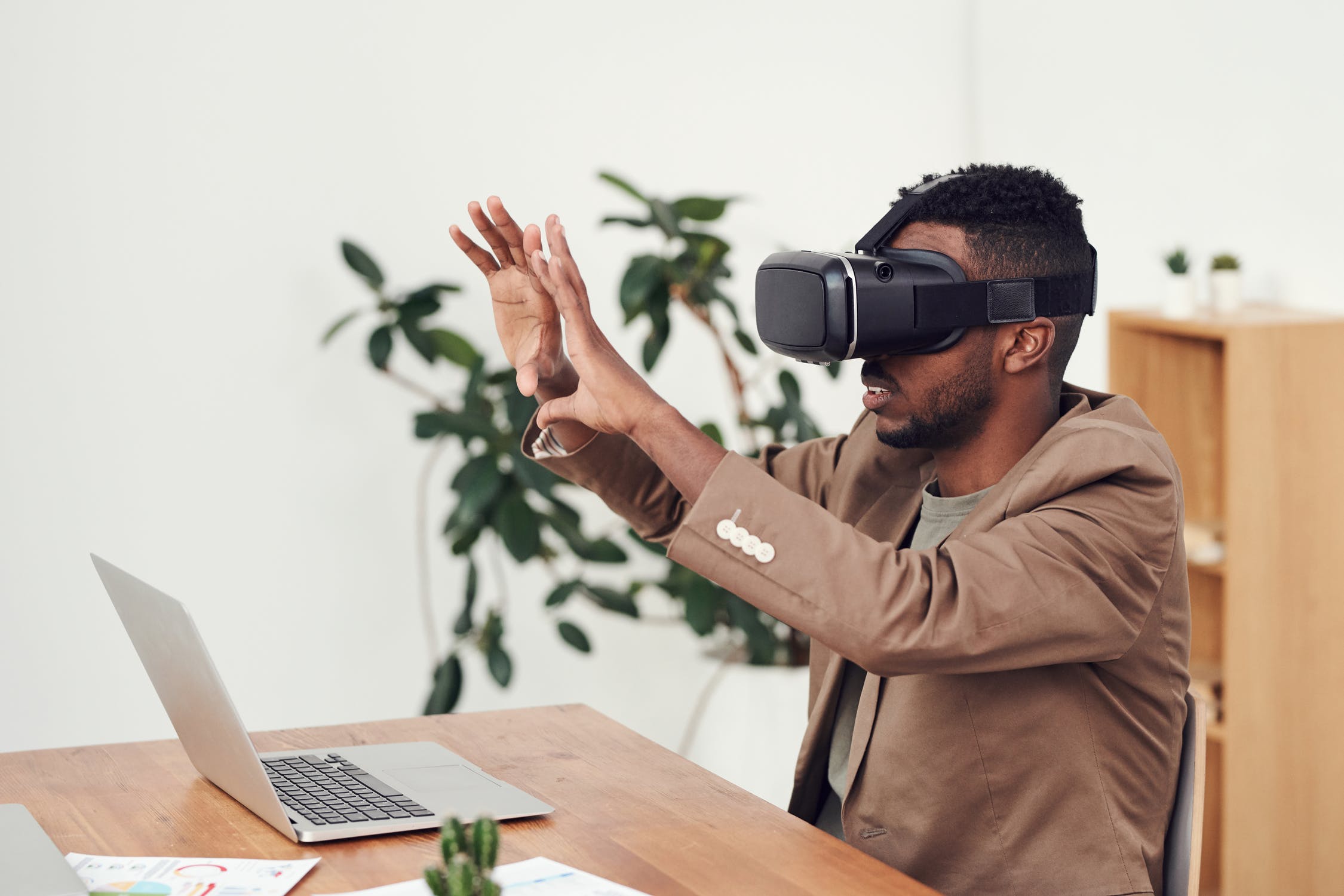 38 Simple Augmented reality workout for Women