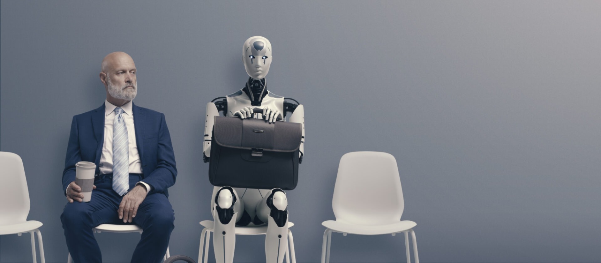 7 Ways To Build Employee Trust in an AI-Driven Workplace