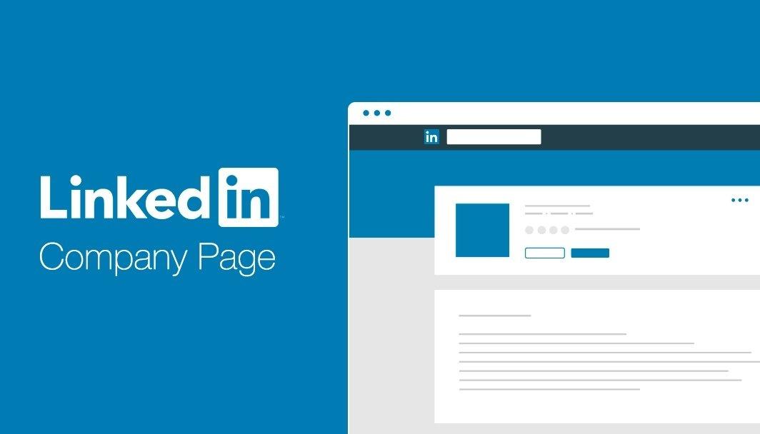 7 Ways to Increase The Reach of Your LinkedIn Company Page: Proven Hacks to Grow Your Brand and Followers  