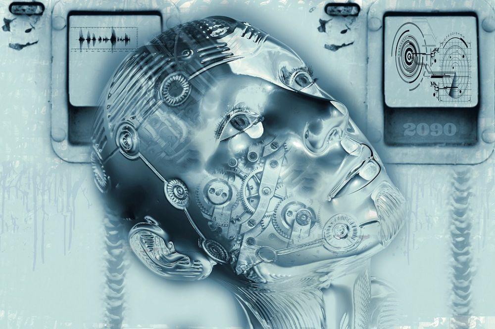 Which Open Source Software (Keras, Tensorflow or Pytorch) is the Best For Artificial Intelligence Development?