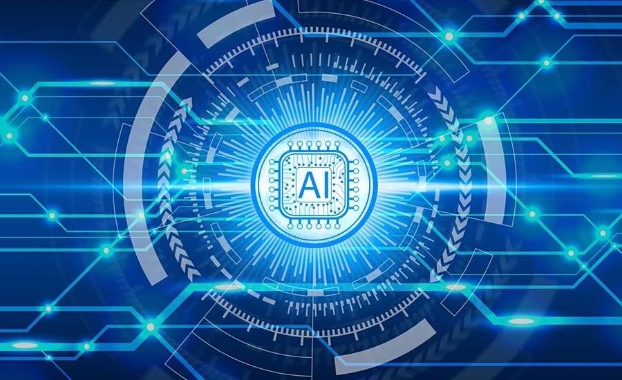 How Can We Combine Android or iOS with Artificial Intelligence?
