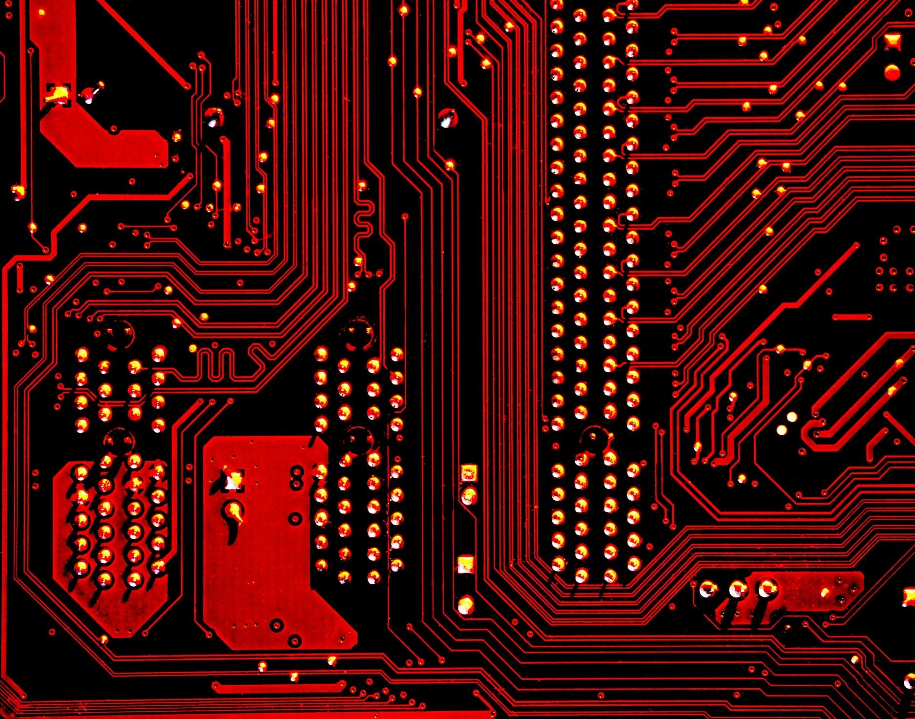 Top Five Artificial Intelligence Projections