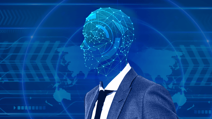 Five Rules for Fixing Artificial Intelligence in Business