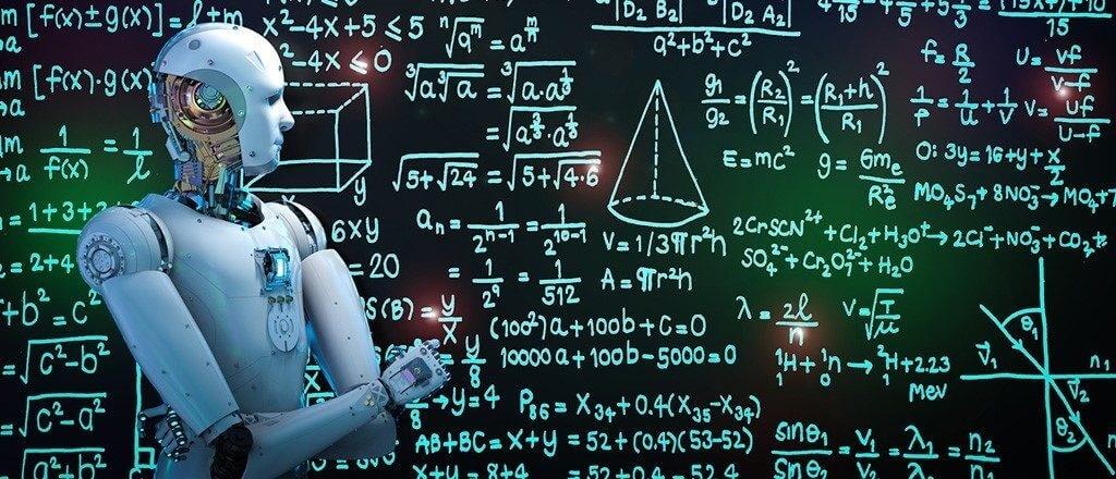 Artificial Intelligence In Education Moving From Thinker To Teacher Artificial Intelligence In Education Moving From Thinker To Teacher