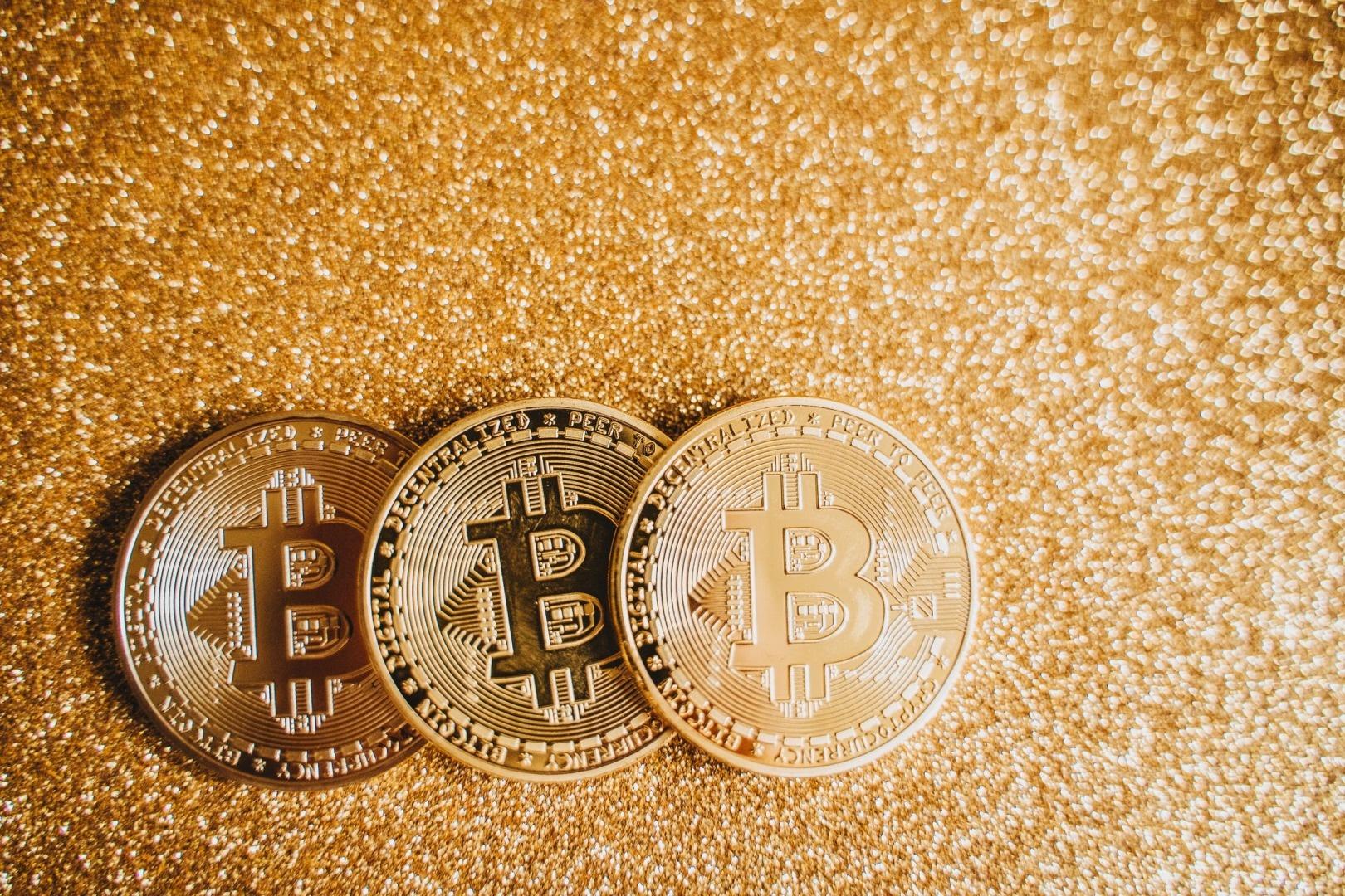 Will Bitcoin Make A Comeback After A Very Cold Winter? Will Bitcoin Make A Comeback After A Very Cold Winter?