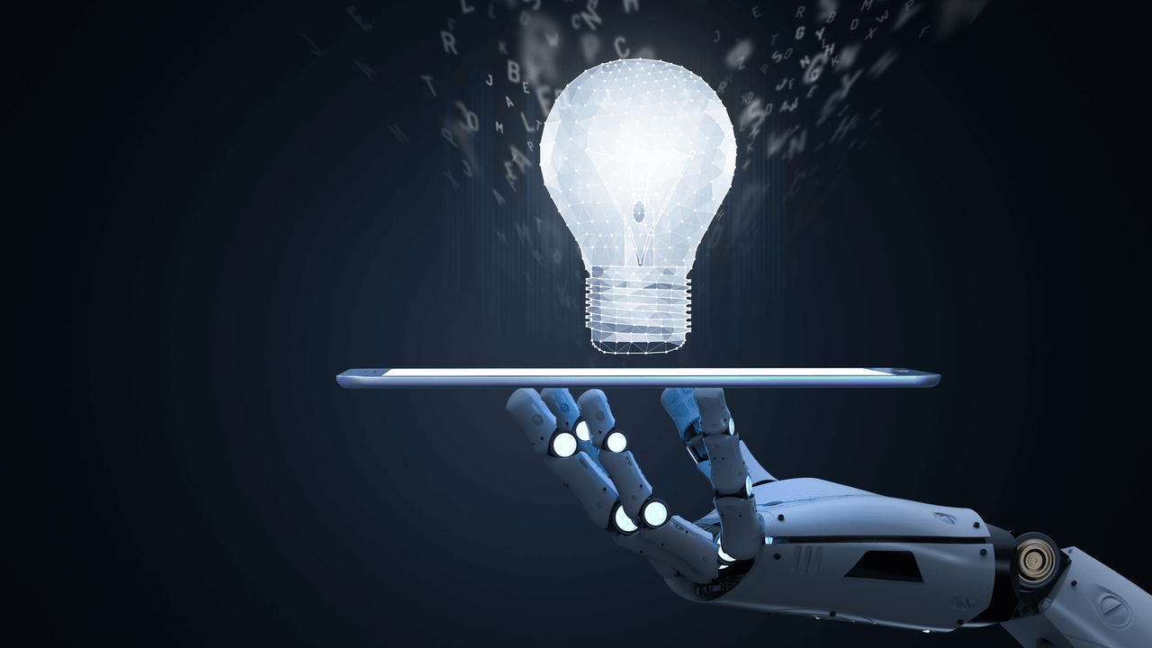Accelerate Your Micro-Moment Marketing With Machine Learning