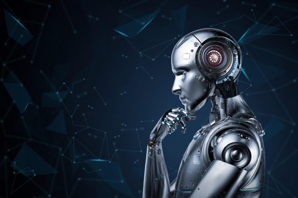 Adding Common Sense to AI