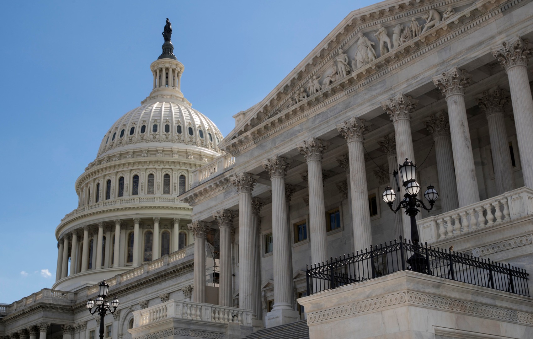 Addressing Public Debt: Beyond the U.S. Government Shutdown