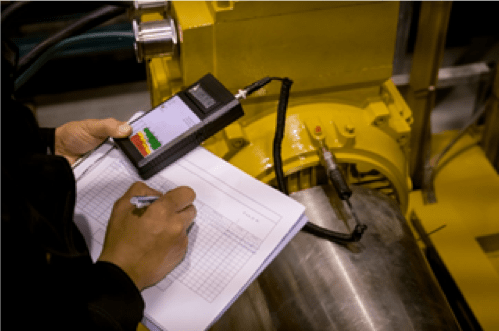 Advancements and Applications in Impact and Vibration Monitoring