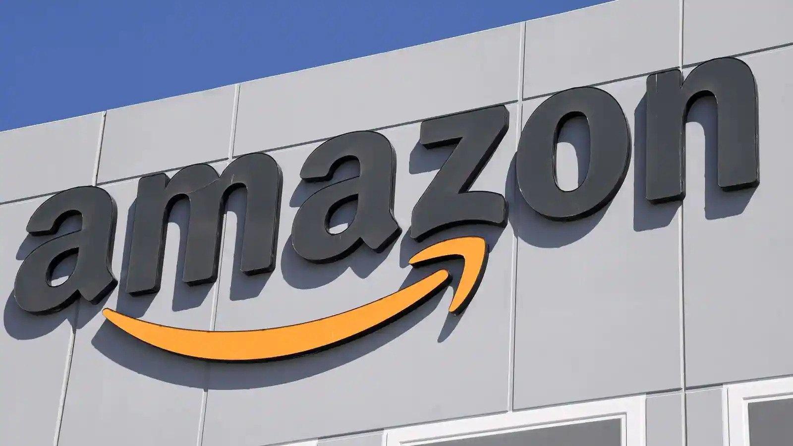Innovation Insights From Jeff Bezos and Amazon