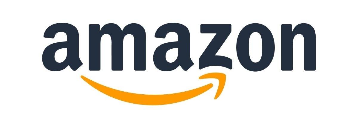 Top 5 Brands of 2021 And What You Can Learn From Them