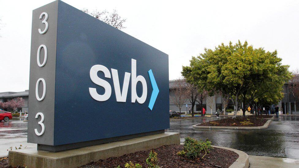 An Autopsy of Silicon Valley Bank from the Federal Reserve