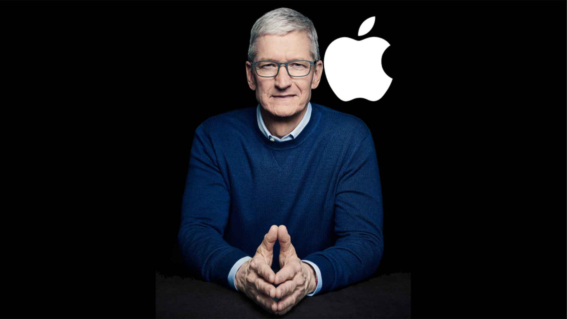 Why is Apple So Successful? Apple’s Machine Learning Strategy & Self Driving Car Project