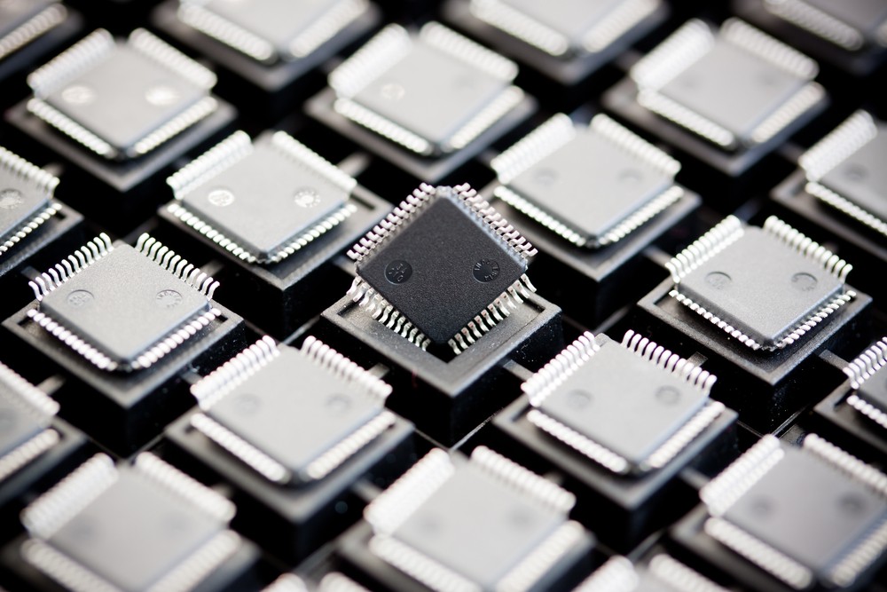Are ASIC Chips Going to be the Future of Artificial Intelligence?