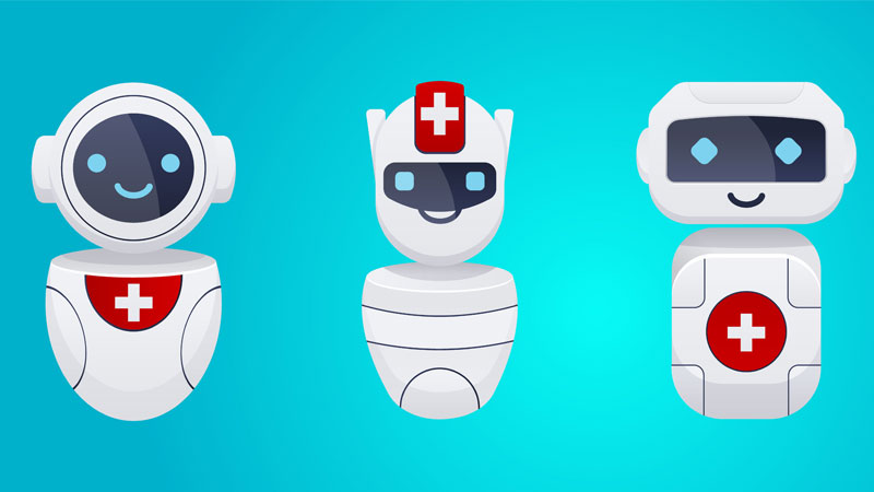 Are Chatbots Really More Empathetic Than Doctors?