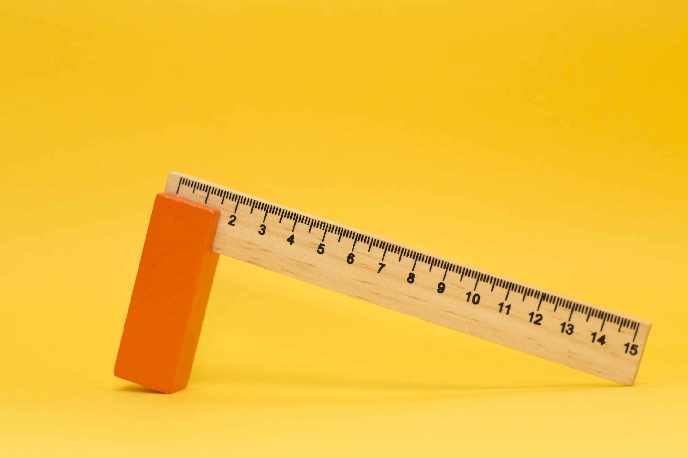 Are You Measuring the Right Things in your Business