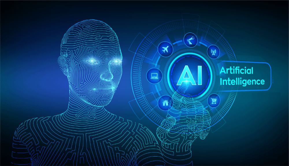 Artificial Intelligence Post Pandemic: AI is Still Vague and What's Wrong?