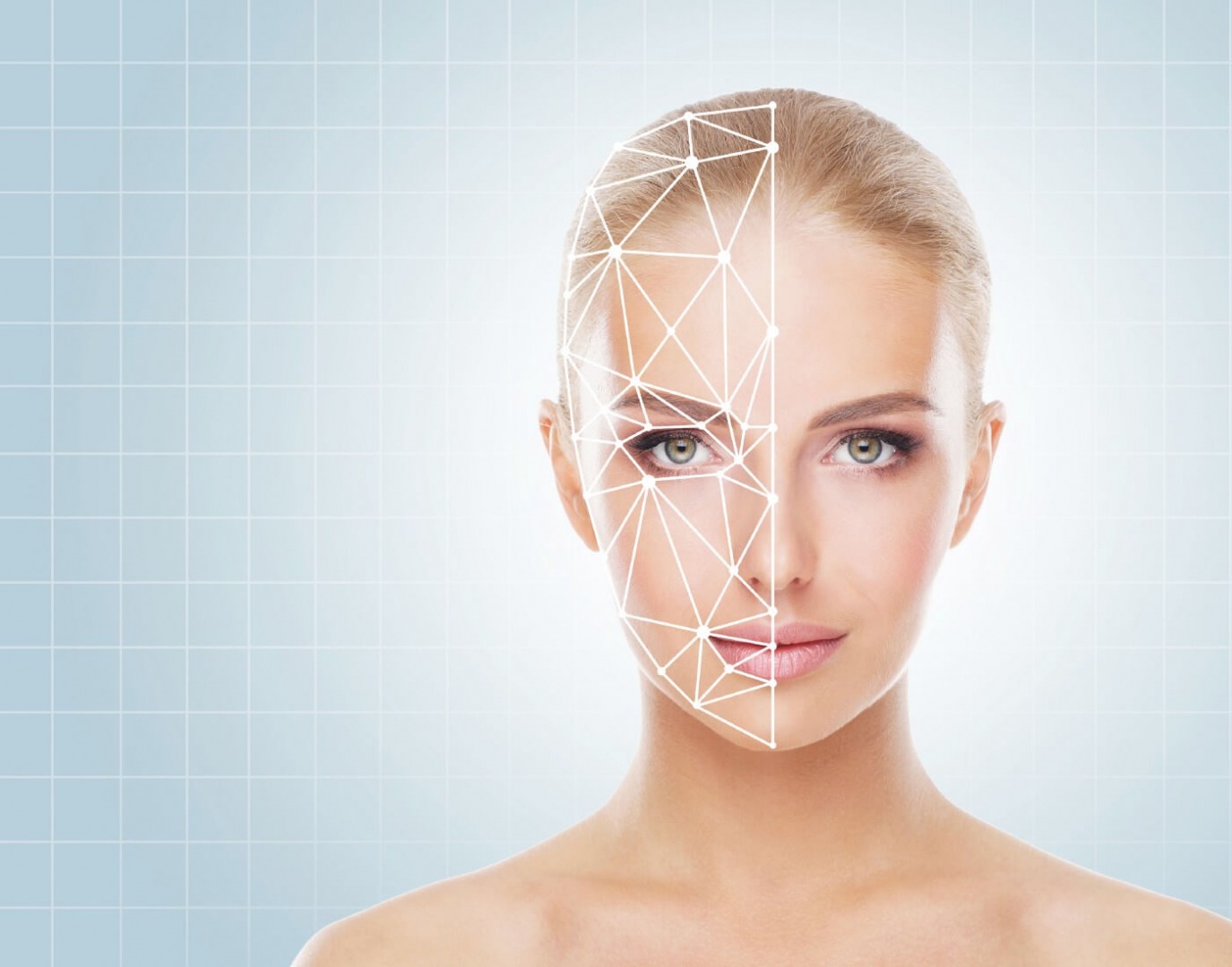 Artificial Intelligence in the Beauty and Cosmetic Industry