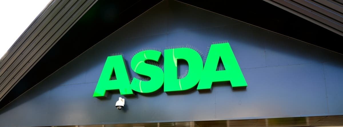 Asda Workers Win Massive Battle in Supreme Court for Equal Pay